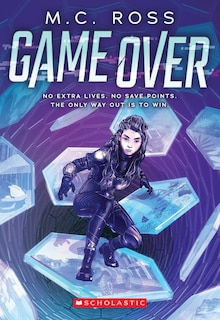 Couverture_Game Over