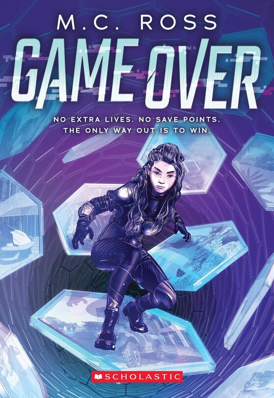 Couverture_Game Over