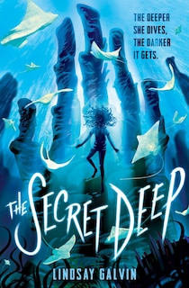 Couverture_The Secret Deep