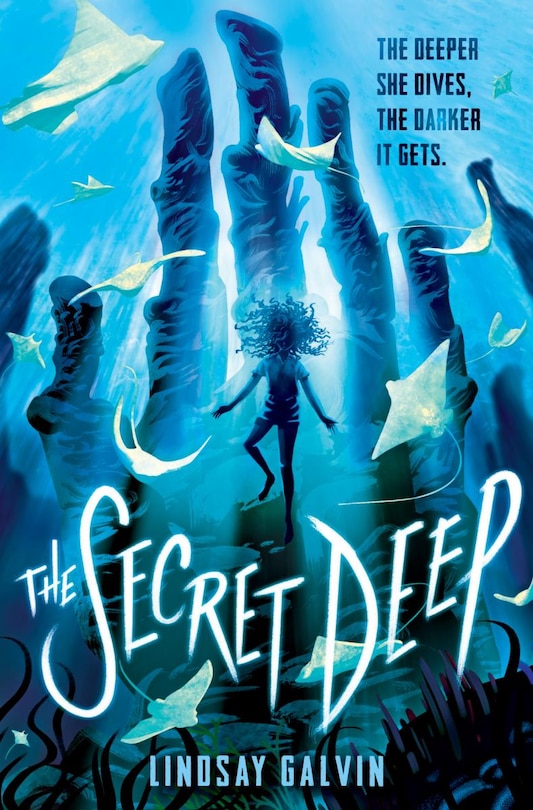 Couverture_The Secret Deep