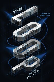 Couverture_The Loop