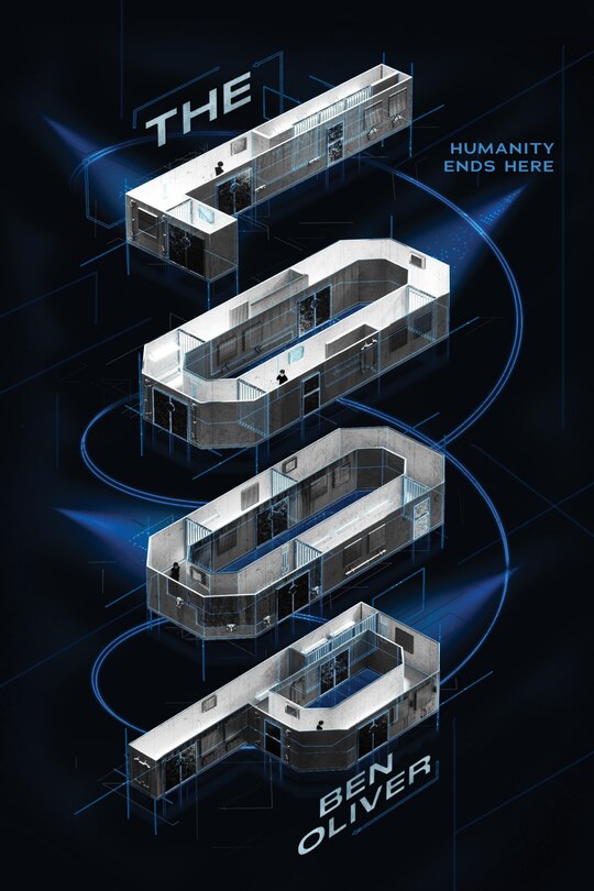Couverture_The Loop