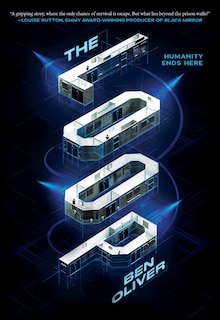 Front cover_The Loop