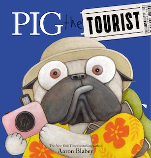 Couverture_Pig the Tourist