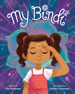 Couverture_My Bindi