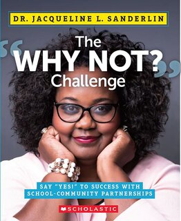 Couverture_The Why Not? Challenge