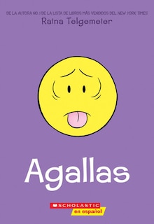 Front cover_Agallas (guts)
