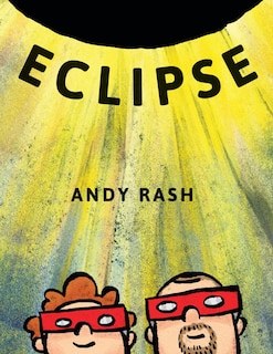 Front cover_Eclipse