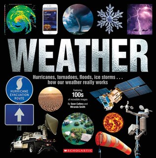 Front cover_Weather