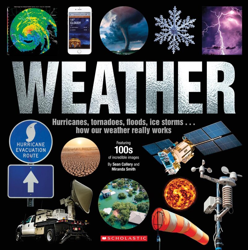 Front cover_Weather