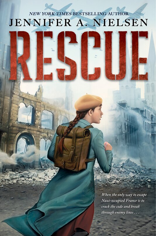 Couverture_Rescue