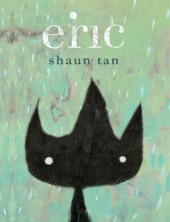 Front cover_Eric