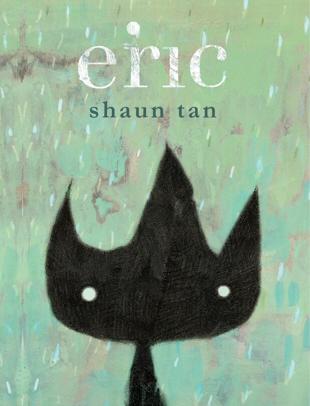 Front cover_Eric
