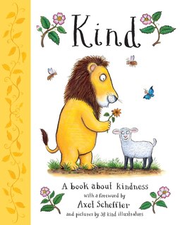 Couverture_Kind