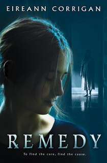 Front cover_Remedy