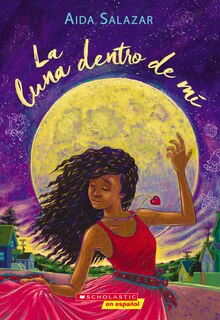 Couverture_La Luna Dentro De Mí (the Moon Within)