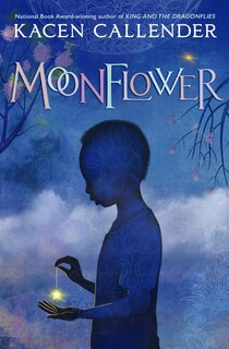 Front cover_Moonflower