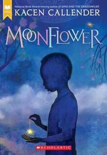 Front cover_Moonflower (Scholastic Gold)