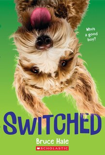 Front cover_Switched