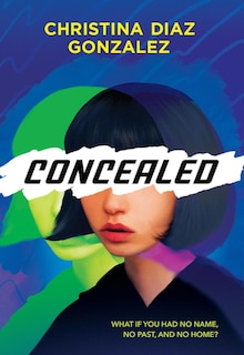 Couverture_Concealed