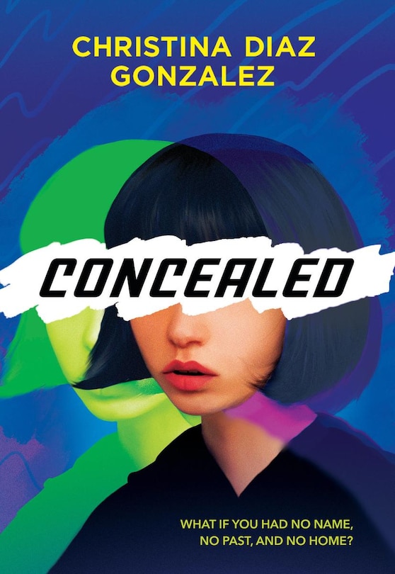 Couverture_Concealed