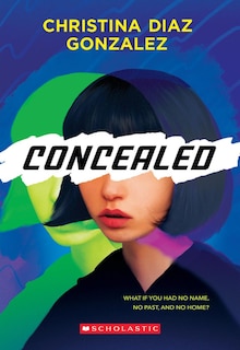 Front cover_Concealed