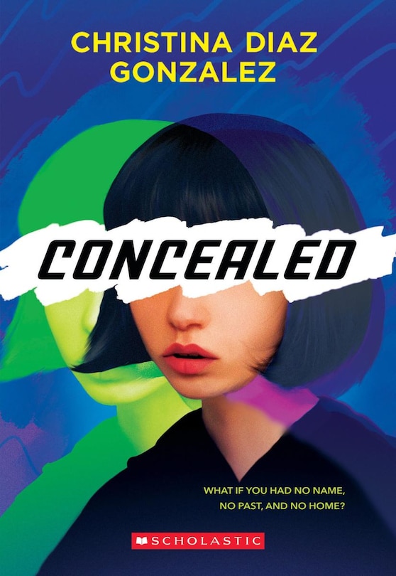 Front cover_Concealed