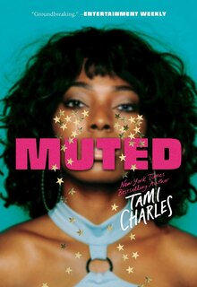 Front cover_Muted