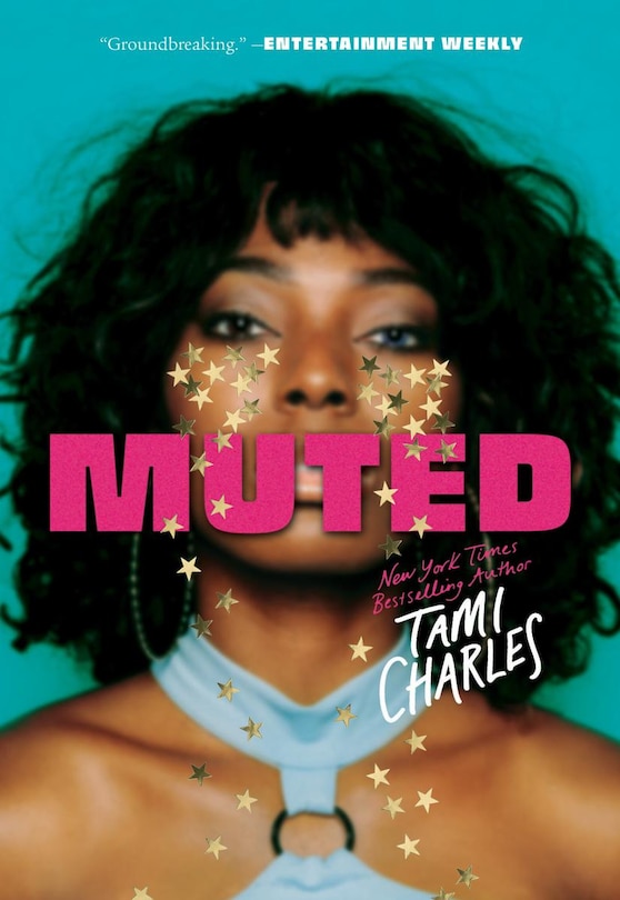 Front cover_Muted