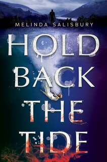 Couverture_Hold Back the Tide