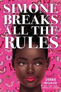 Couverture_Simone Breaks All the Rules