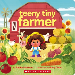Couverture_Teeny Tiny Farmer