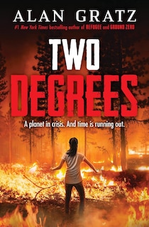 Front cover_Two Degrees