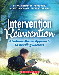 Couverture_Intervention Reinvention