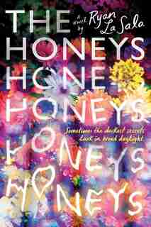 The Honeys de Ryan La Sala