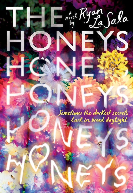 The Honeys image number 0