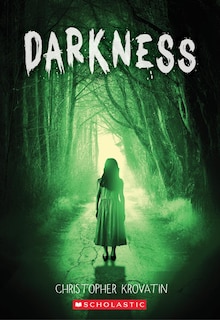 Front cover_Darkness