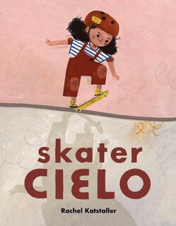 Couverture_Skater Cielo