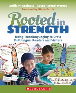 Couverture_Rooted in Strength