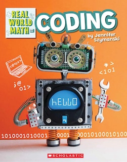 Coding (real World Math)