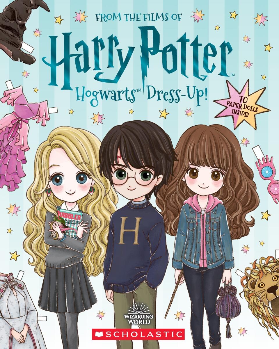H and m dress up shop