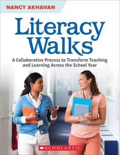 Couverture_Literacy Walks