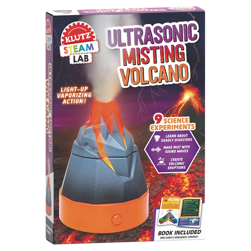 Front cover_Misting Volcano