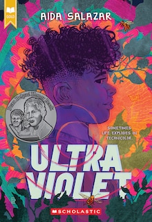 Front cover_Ultraviolet