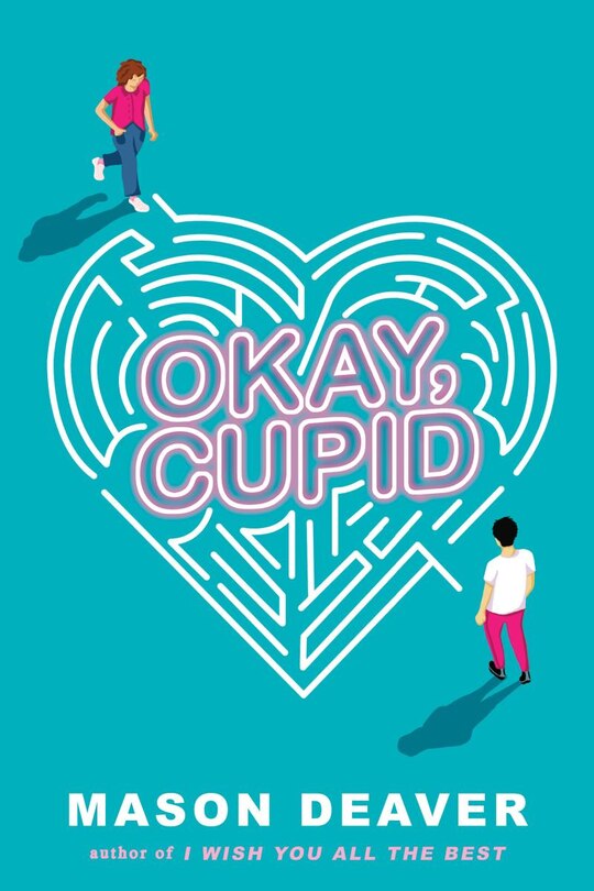 Couverture_Okay, Cupid