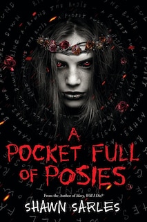 Couverture_A Pocket Full of Posies