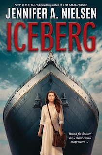 Couverture_Iceberg