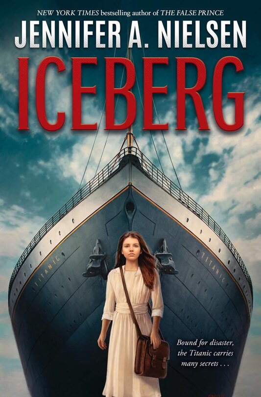 Couverture_Iceberg