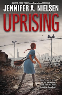 Uprising