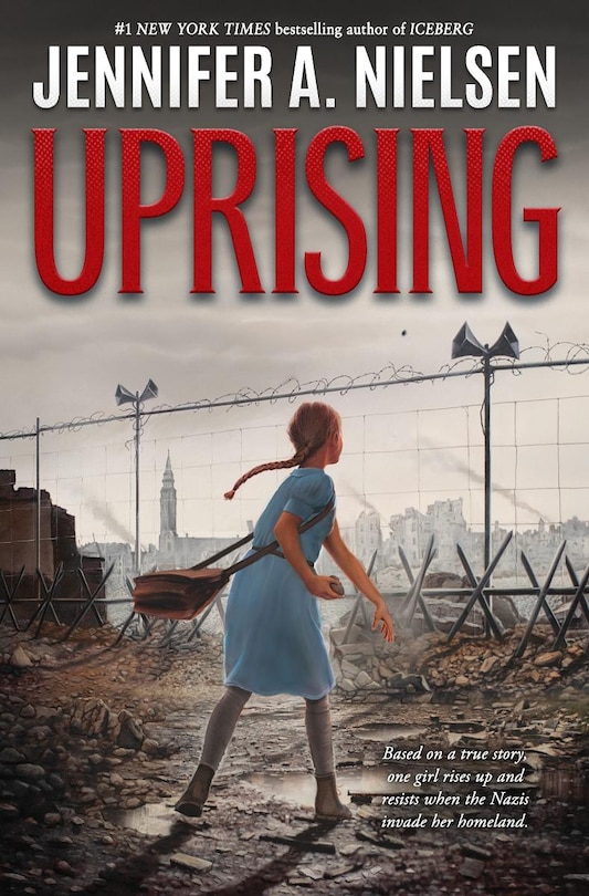 Couverture_Uprising
